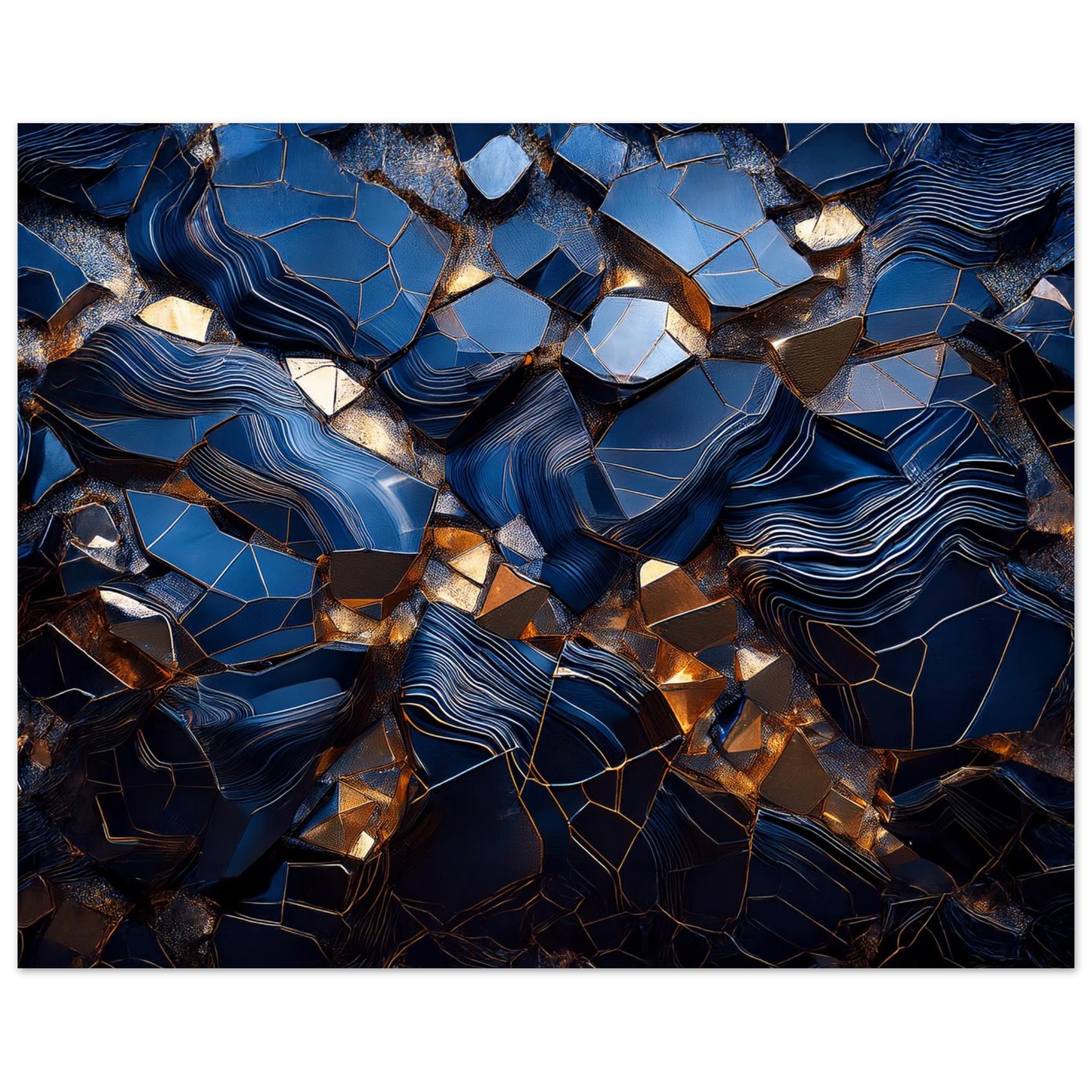 688d2ae4-9ed6-4e97-b4fa-463da0e62537