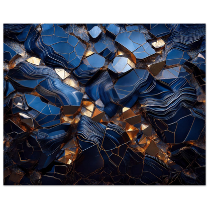 688d2ae4-9ed6-4e97-b4fa-463da0e62537