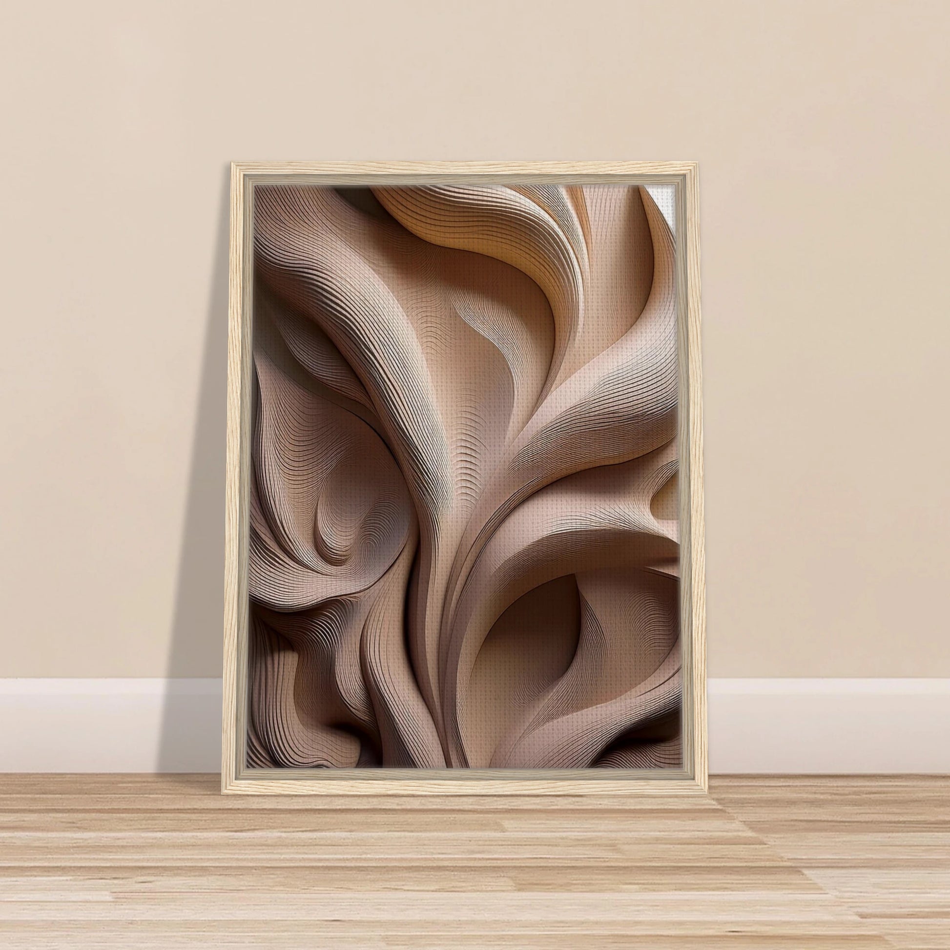 688dabf1-9877-4761-b9bb-663b08159760