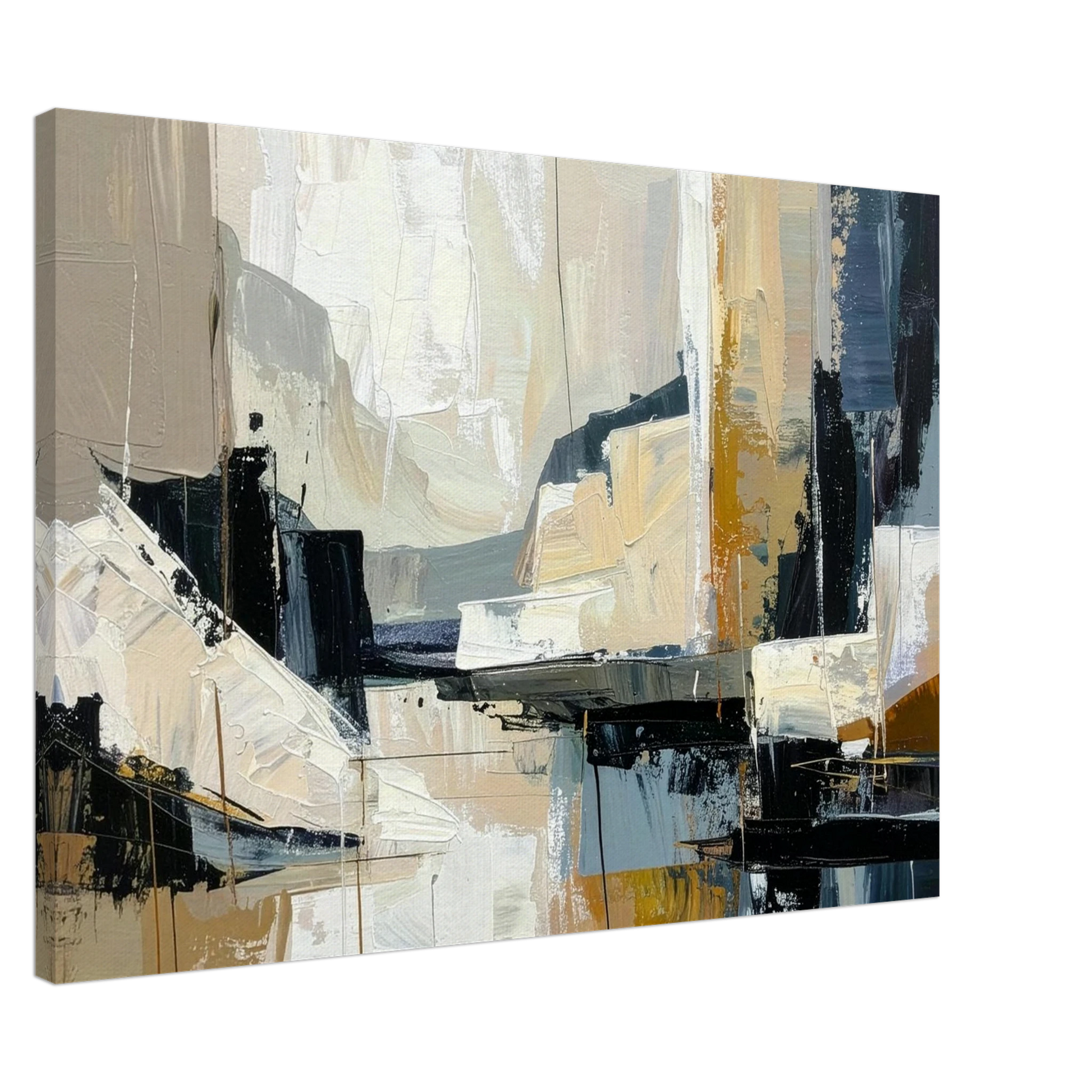 689165ab-f89c-41a7-a4ec-b2f08f9d27e2