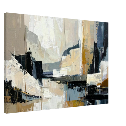 689165ab-f89c-41a7-a4ec-b2f08f9d27e2