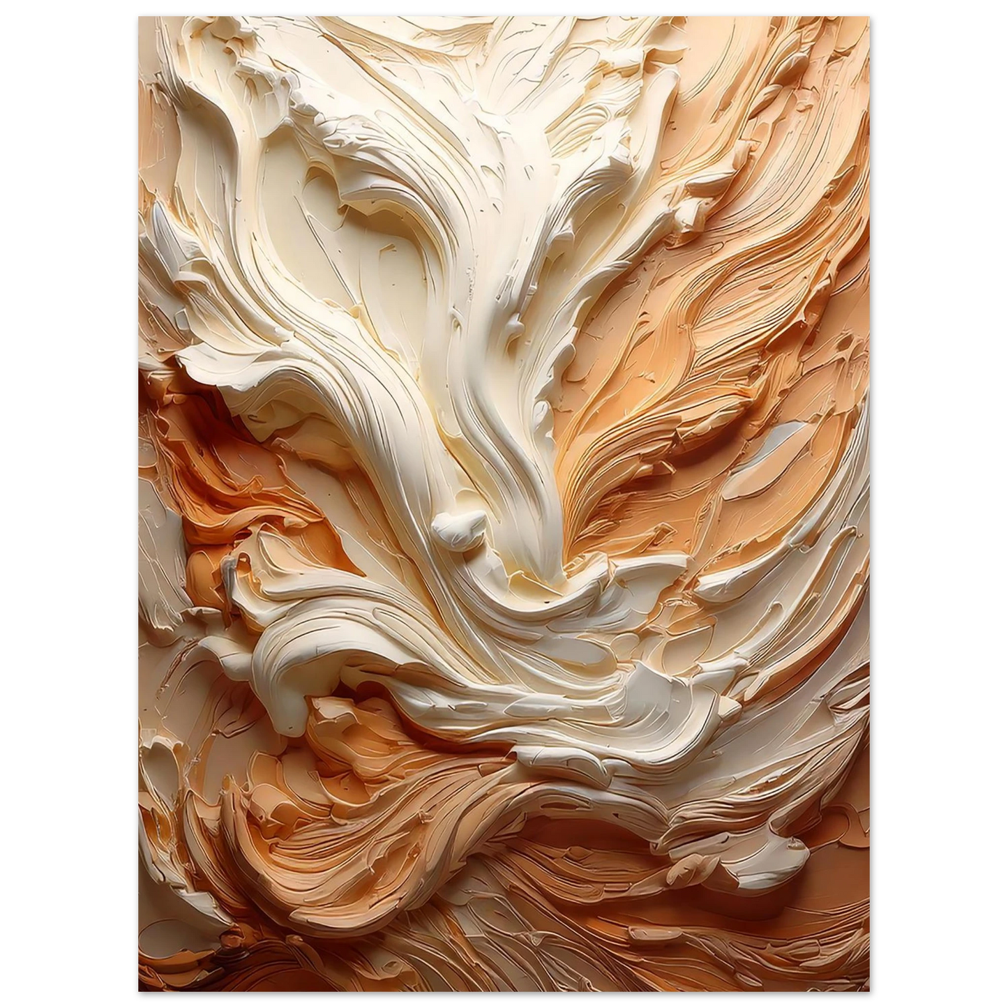 68918bc4-0928-41b2-b6c9-17c166764738