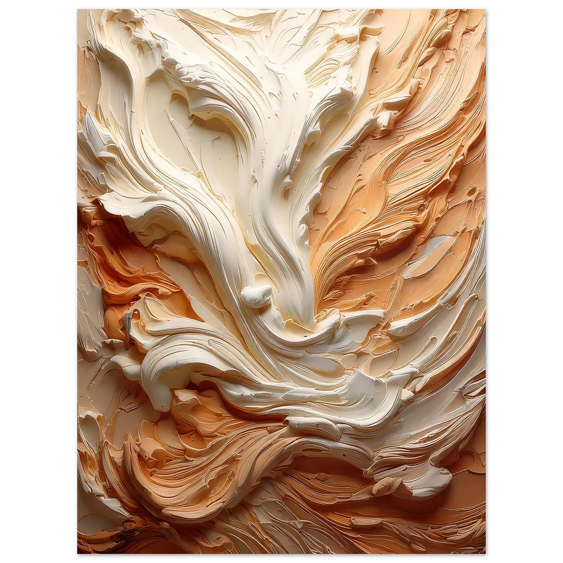68918bc4-0928-41b2-b6c9-17c166764738