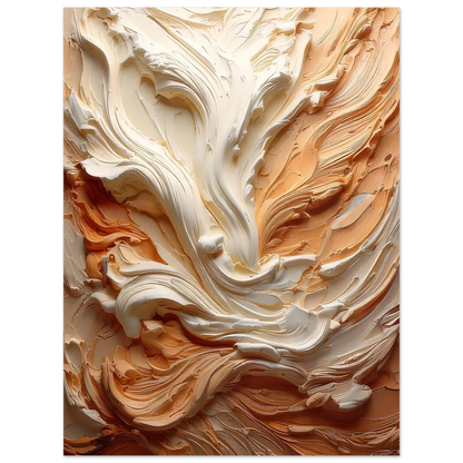 68918bc4-0928-41b2-b6c9-17c166764738