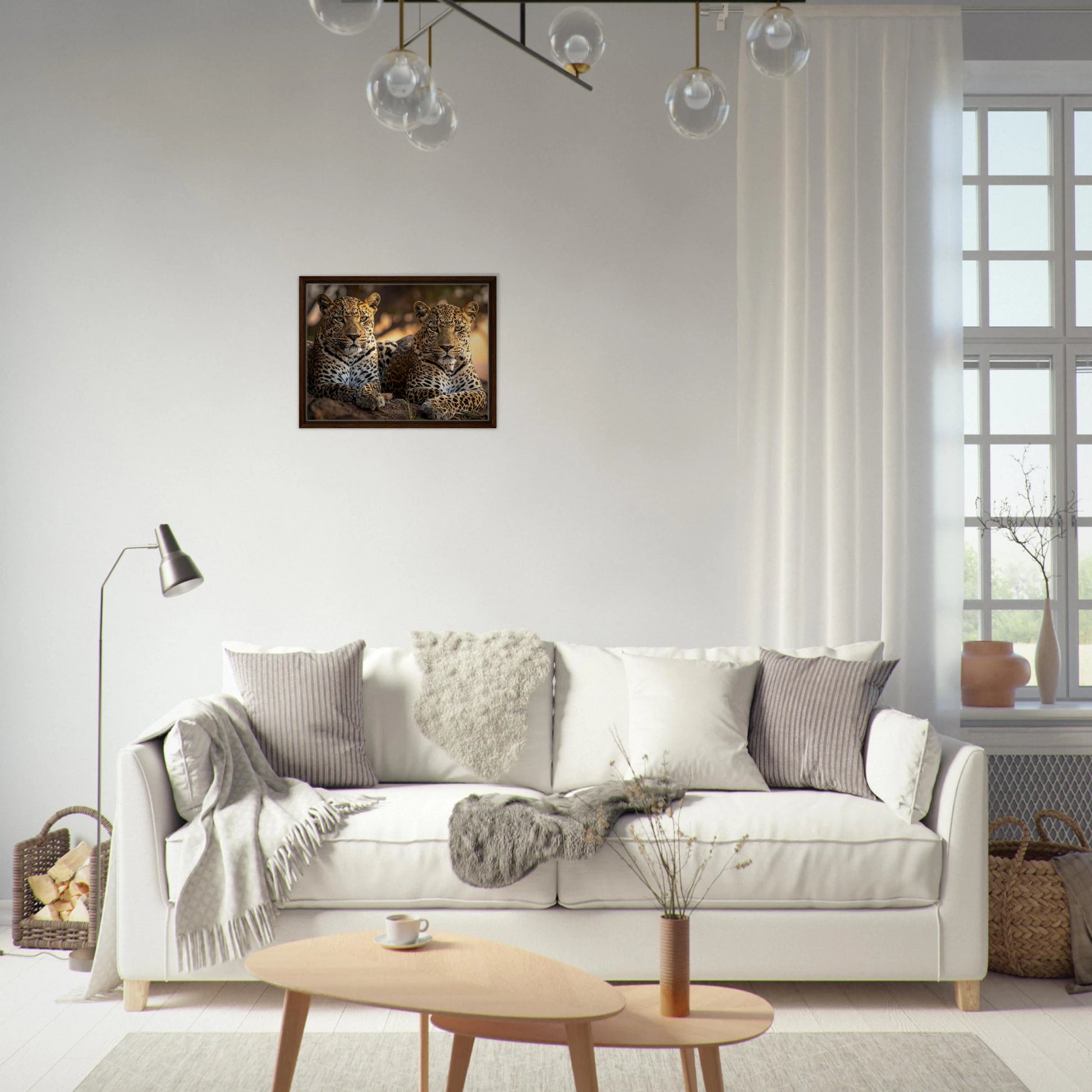 68a8aae5-13a4-493b-8057-2f34eb0bc106