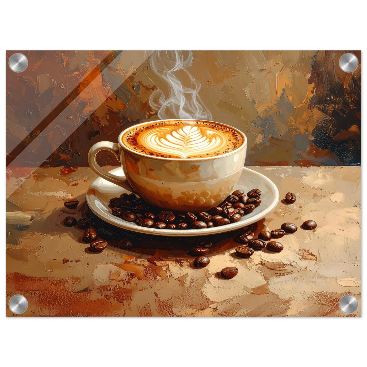 68b2ad09-b012-4eb9-b228-86b8ed0549b1