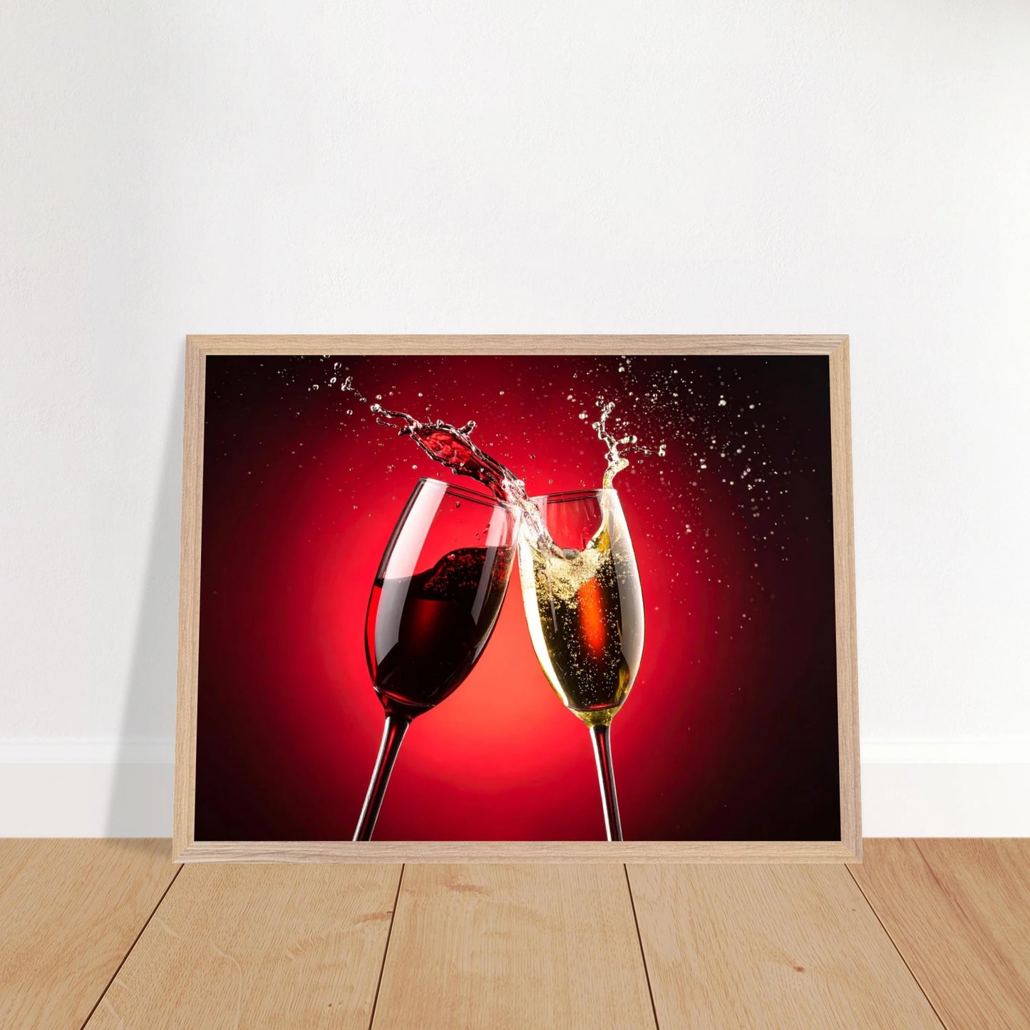 68db91be-fa43-4113-b39f-87251e610ef7