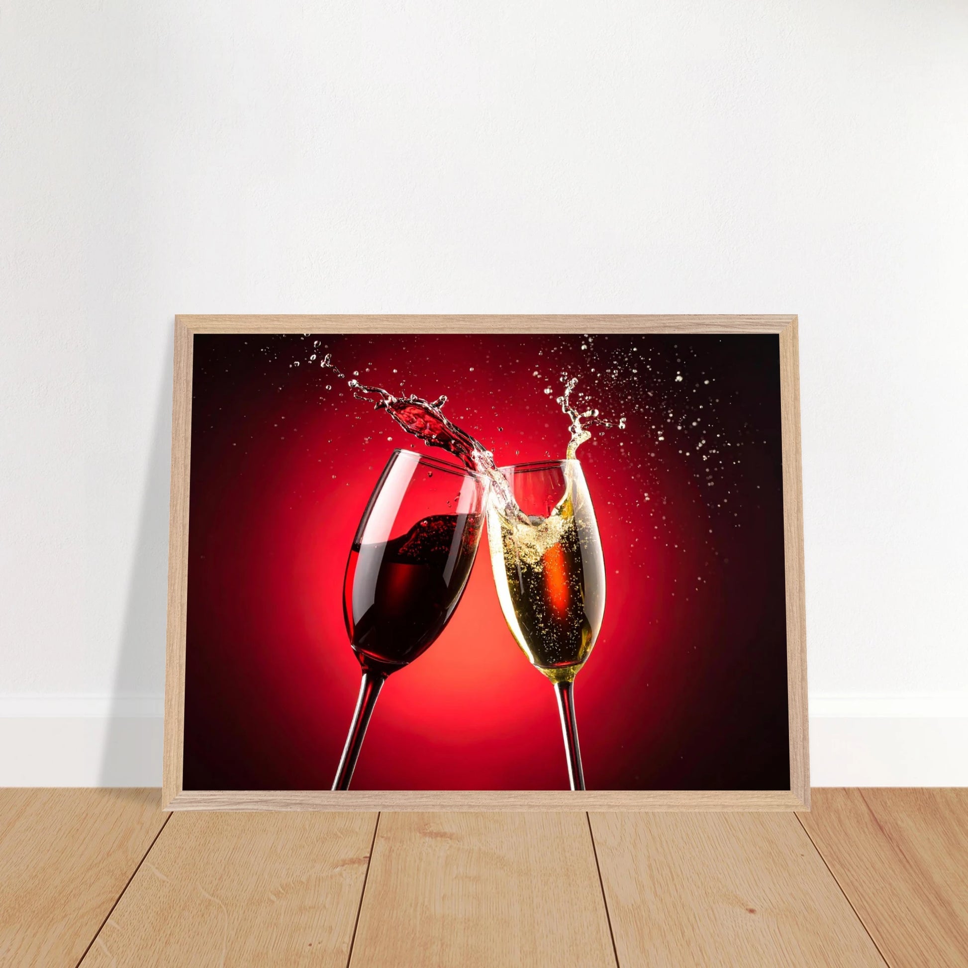 68db91be-fa43-4113-b39f-87251e610ef7