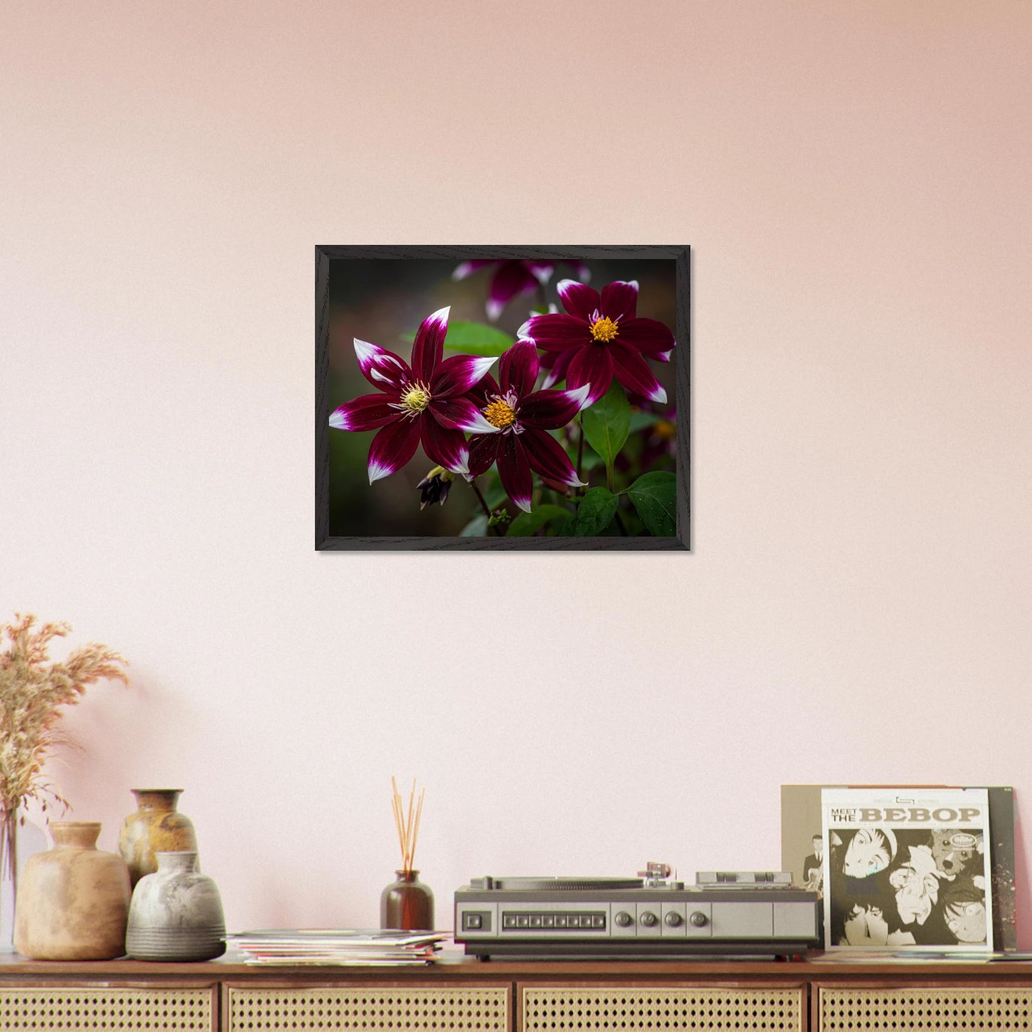 69033a31-2b68-47ae-85f1-fb7e37ab7a13