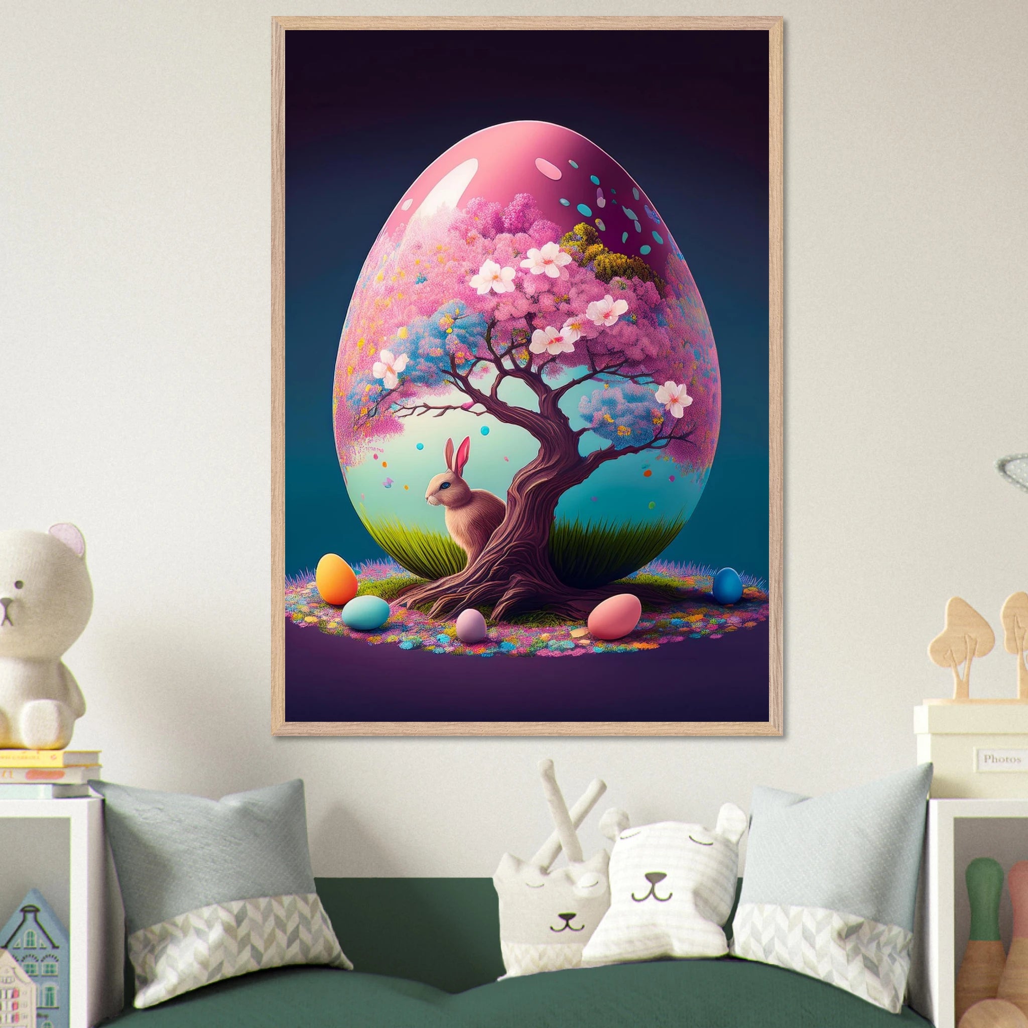 6908b1bc-7cc3-4fc7-a4f5-44dc5b24fcfa