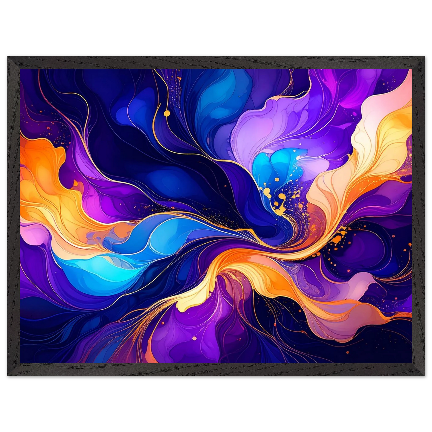 690aaabf-0be0-4567-a775-024ffcbcec0f