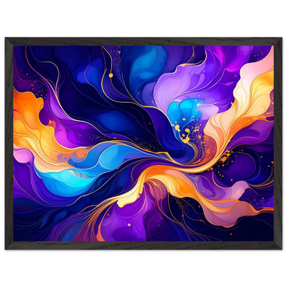 690aaabf-0be0-4567-a775-024ffcbcec0f