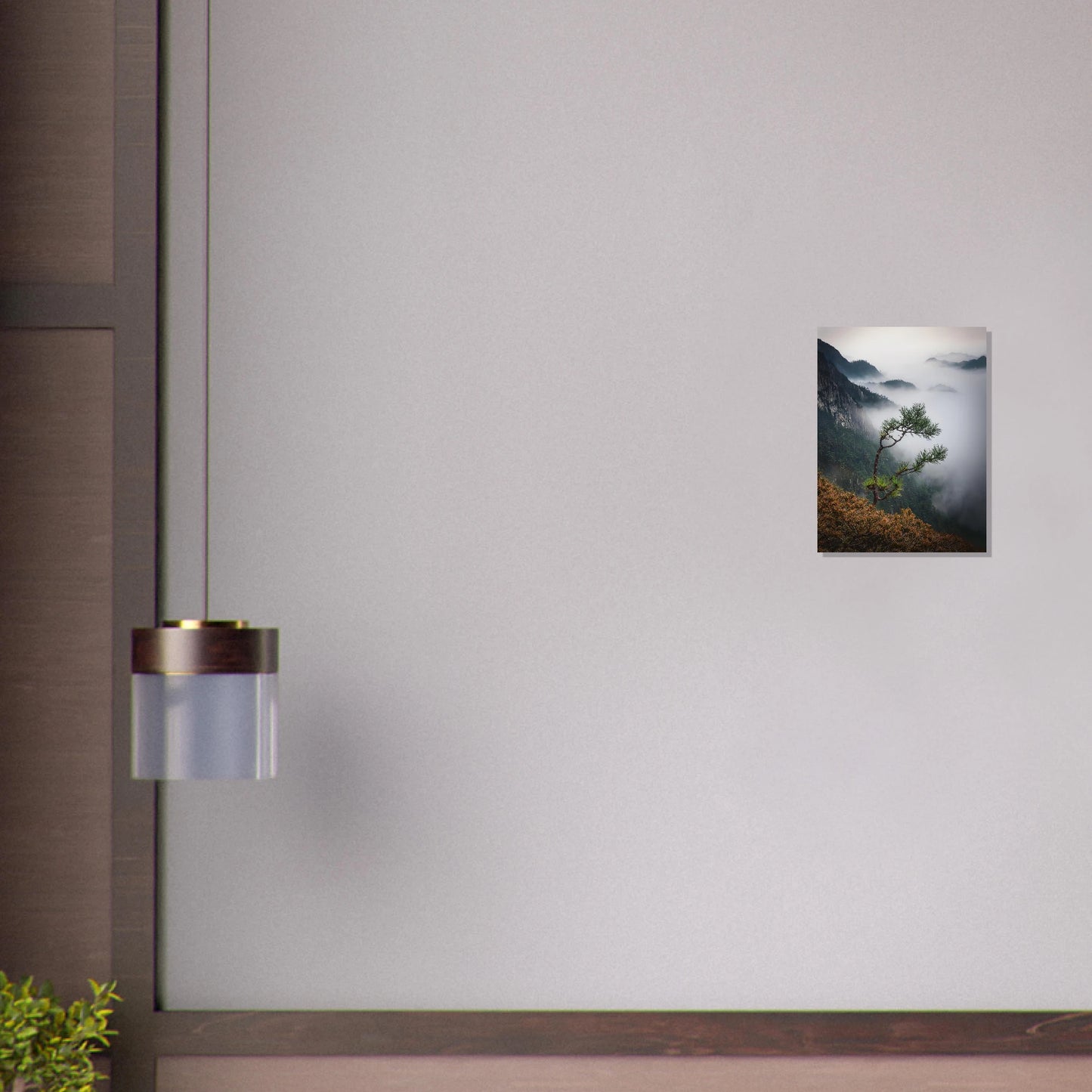 691c2069-1ccd-4eb7-9175-bb1877db3be7