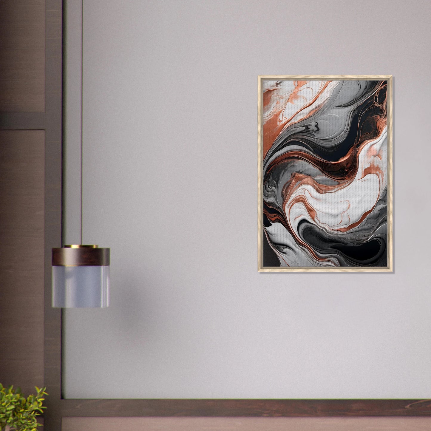 69275d64-17d9-470b-b7b0-9f2ca864760c