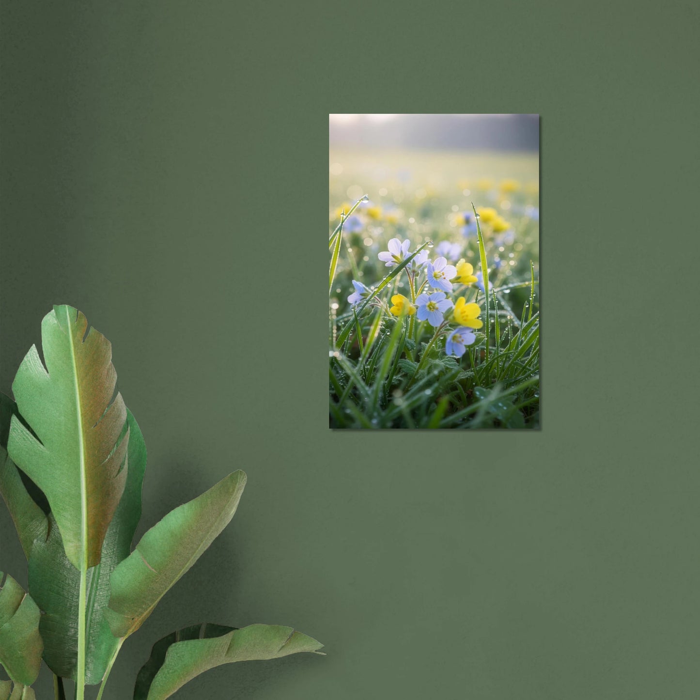 692df664-52e0-424c-b8a1-b1f67d7dba41