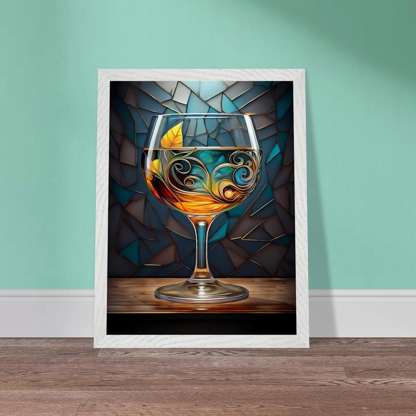 69486f37-7ba6-49e5-af27-61a6247bcf8e