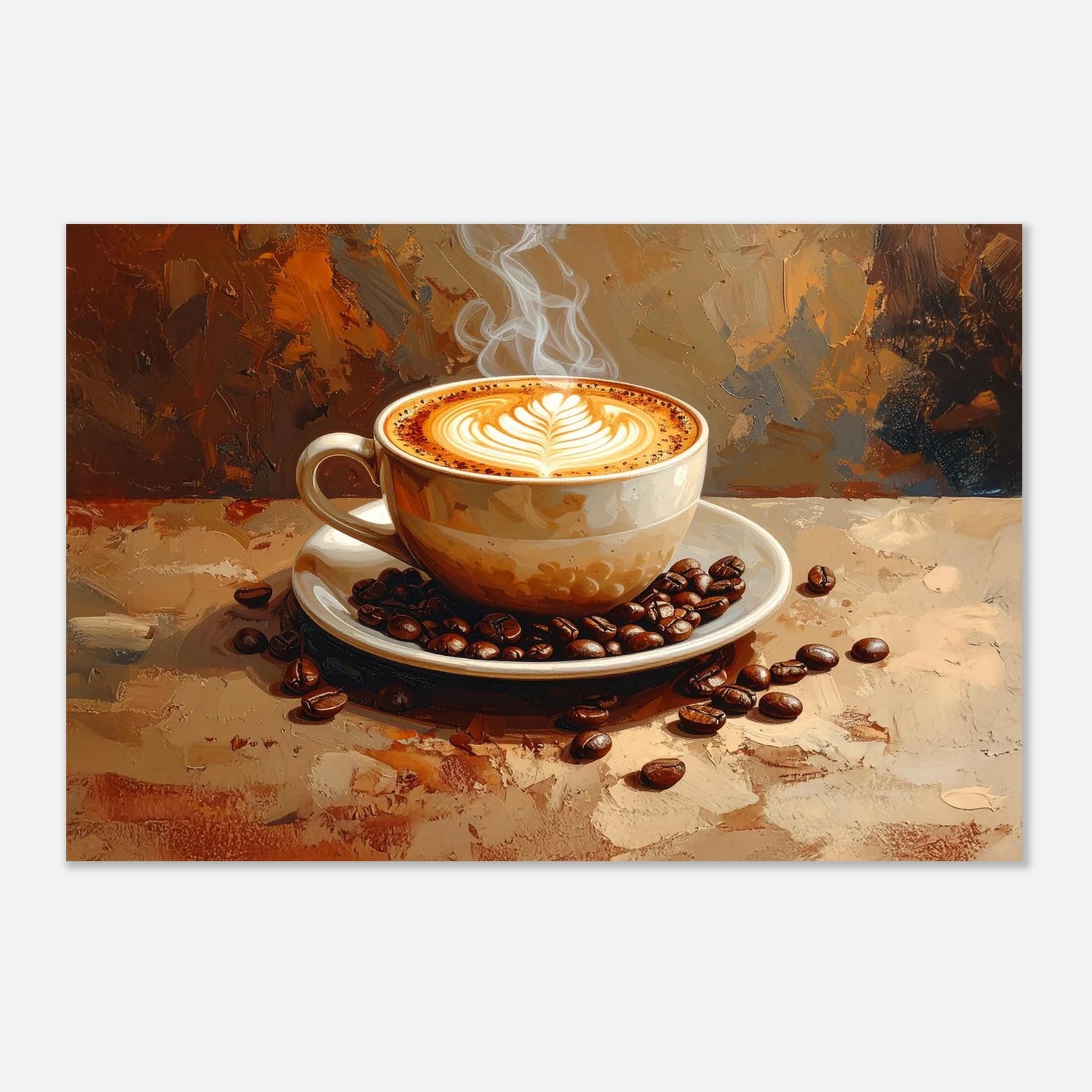 695cca31-7131-49bd-a4cf-47a7928d74b2