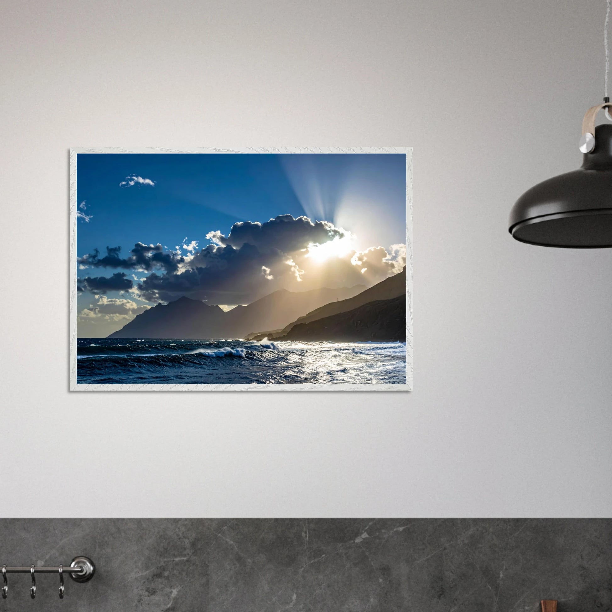 69729e1e-838a-48e9-bf33-e628979f968b