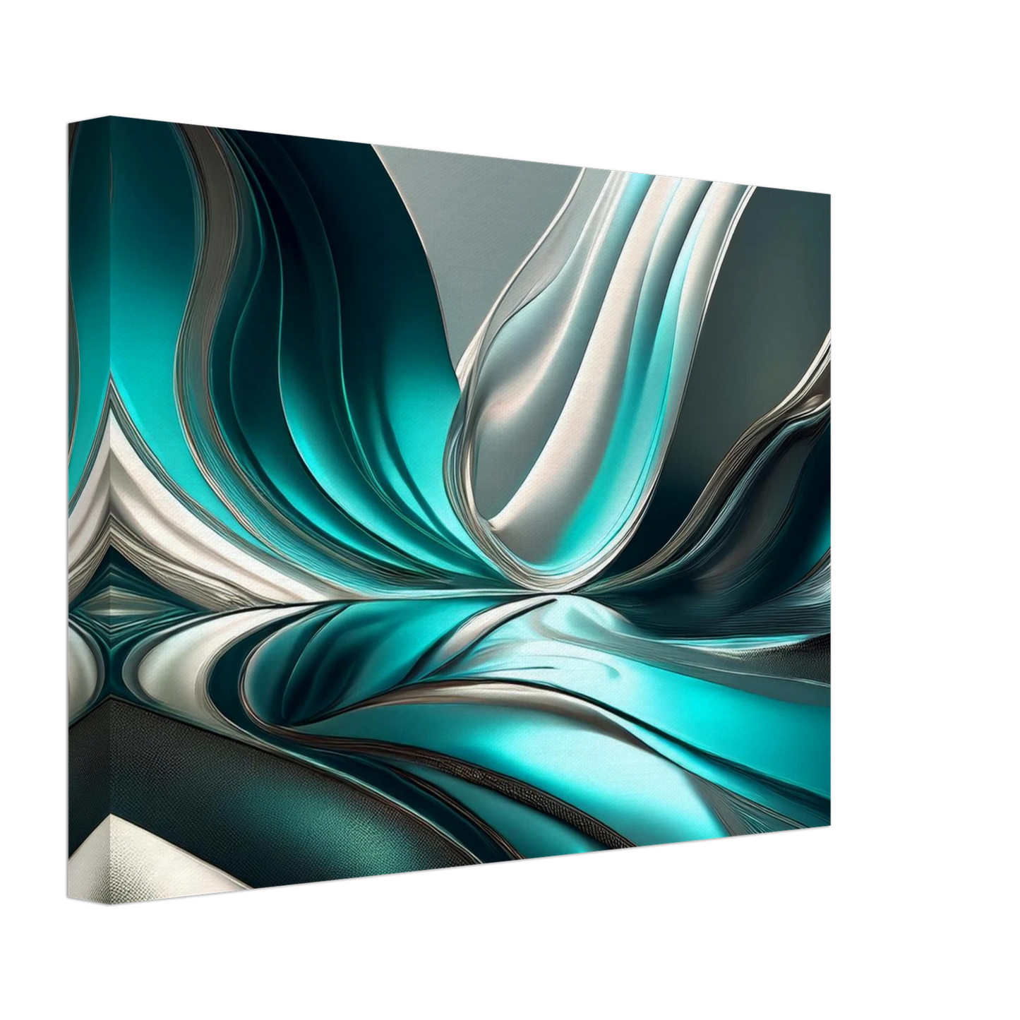 69730d1f-54fb-4aed-a502-51cfacd1dec9