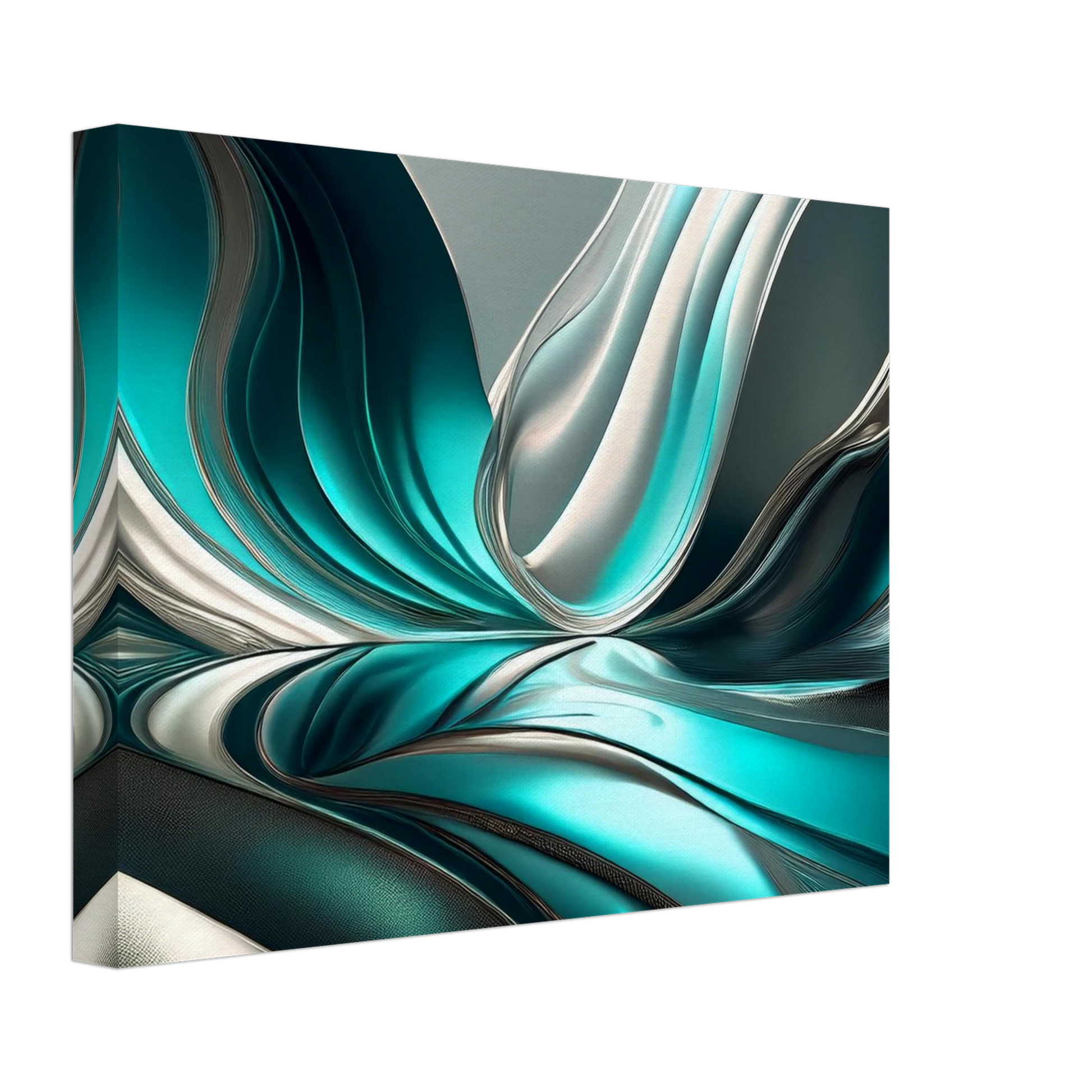 69730d1f-54fb-4aed-a502-51cfacd1dec9