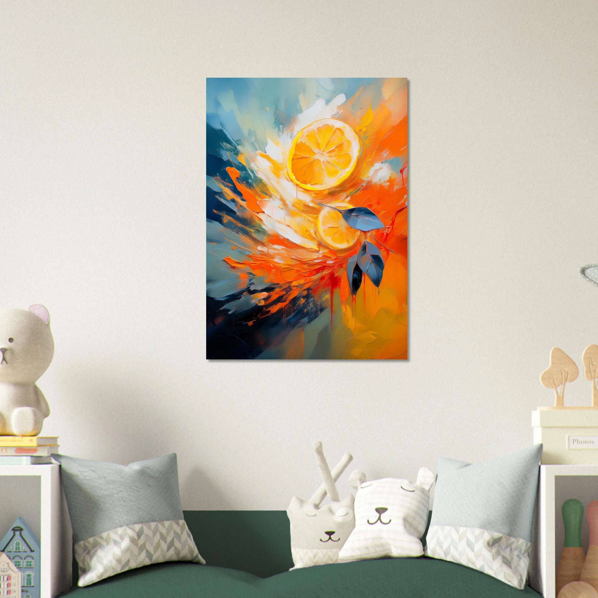 6981e7f7-11ad-41e6-8a58-666e8db33048