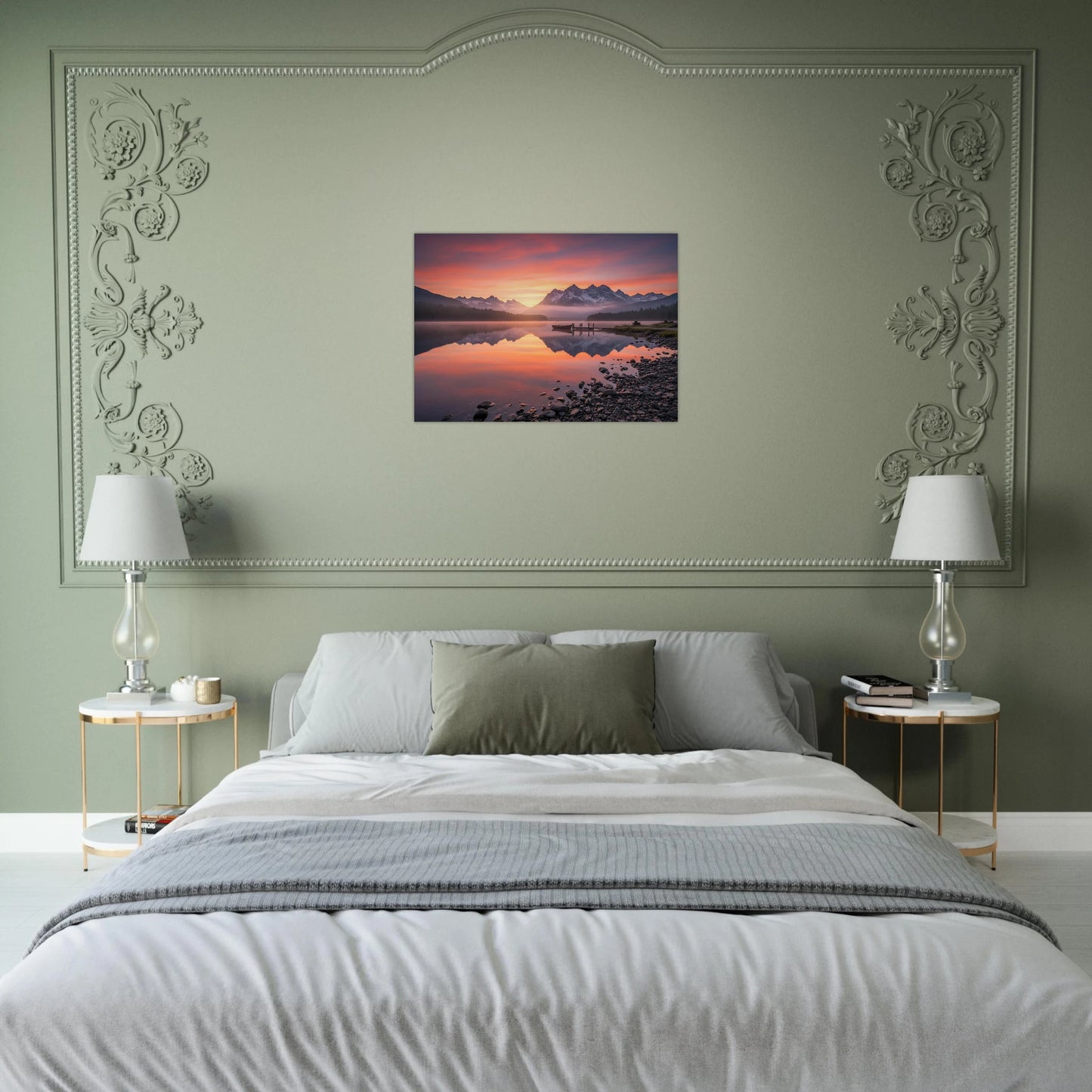 6989fb3b-bfe7-41d4-a38a-6ecd14f6f877