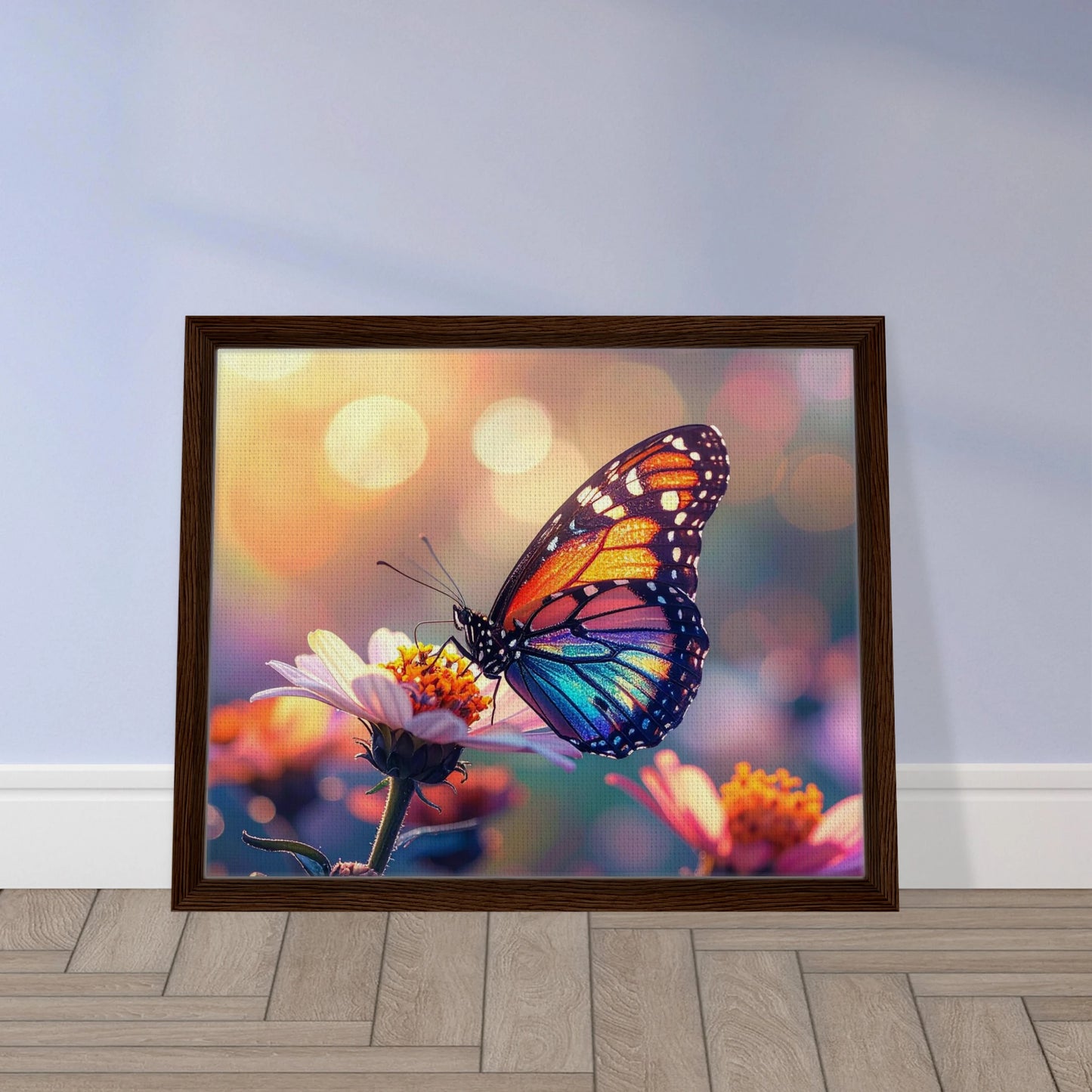 699c8a09-905c-489e-a79a-ab58c2938a48