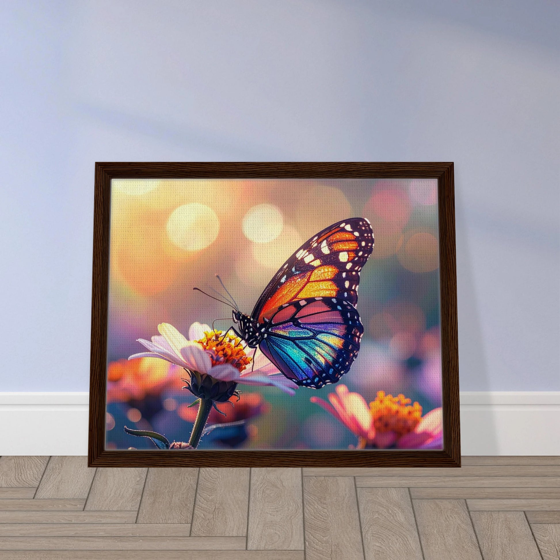 699c8a09-905c-489e-a79a-ab58c2938a48