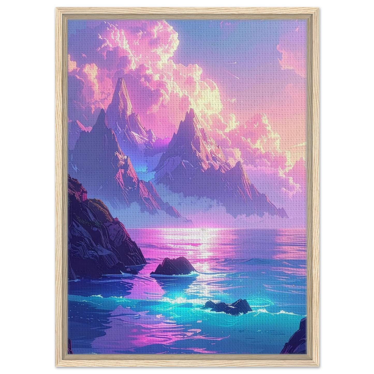 69a2ab69-70e0-4107-b18c-a10bbb059103
