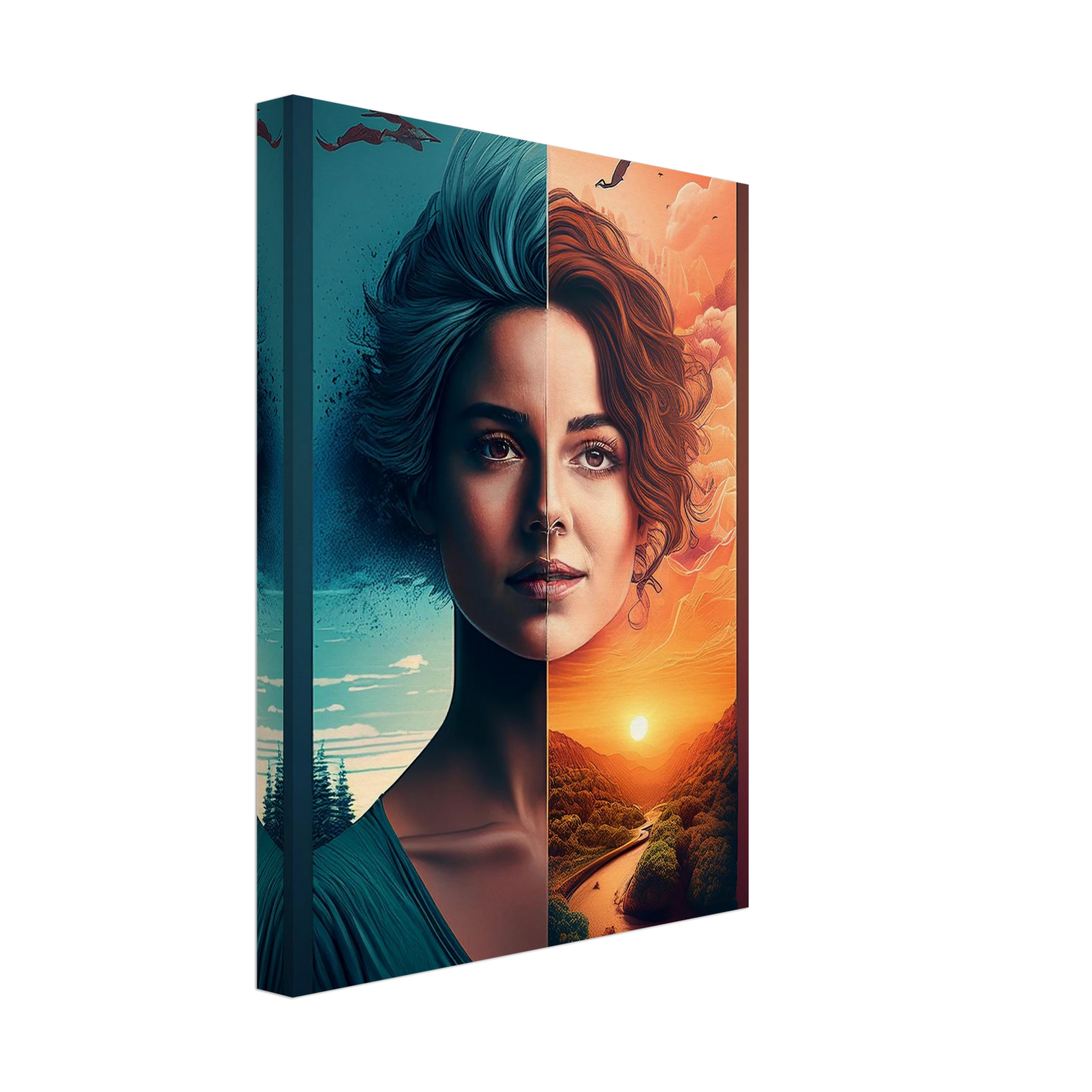 69ad3360-2624-43e6-b94d-511bbaa887e2