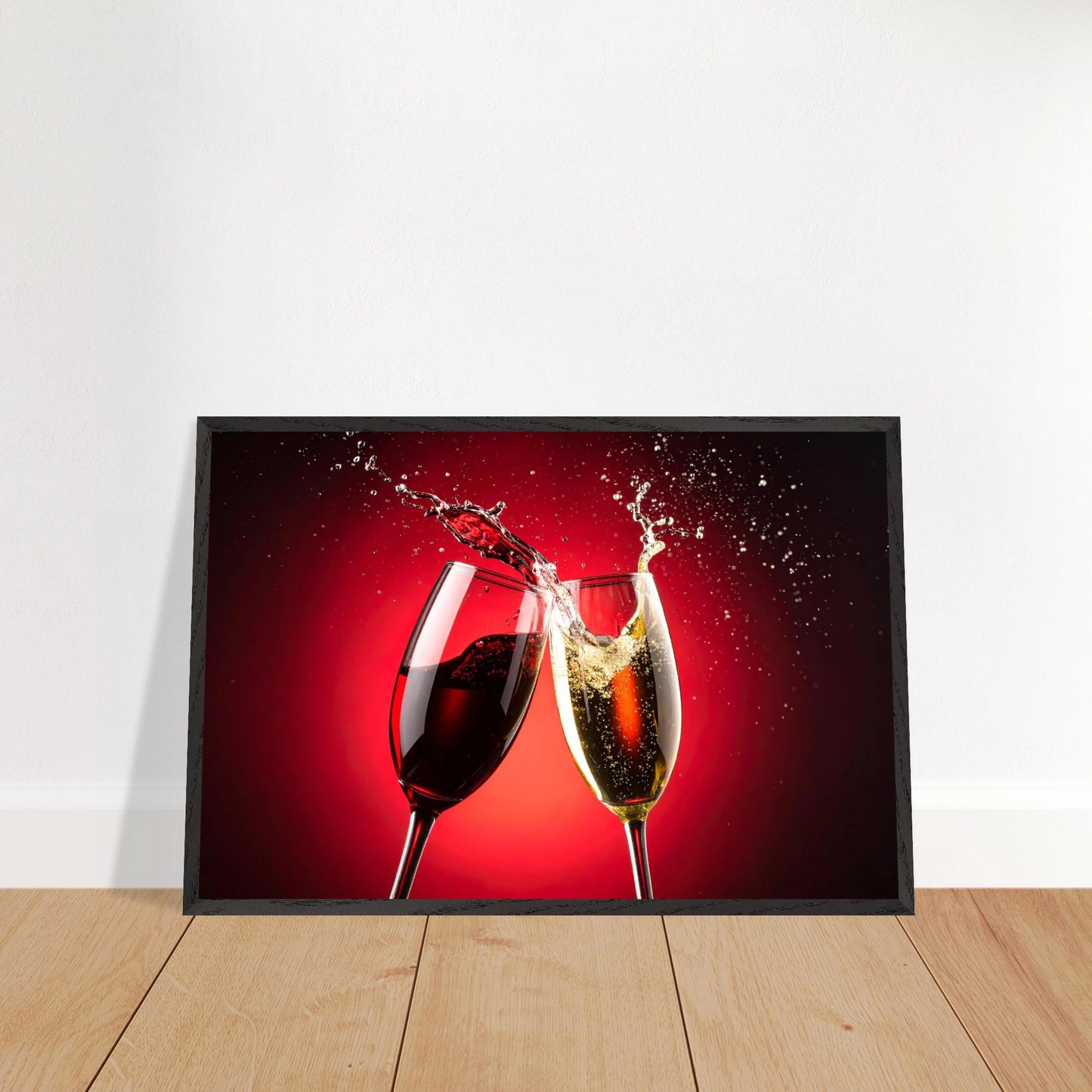 69ba0422-cca1-4e46-bab0-38cc4b5aa48a