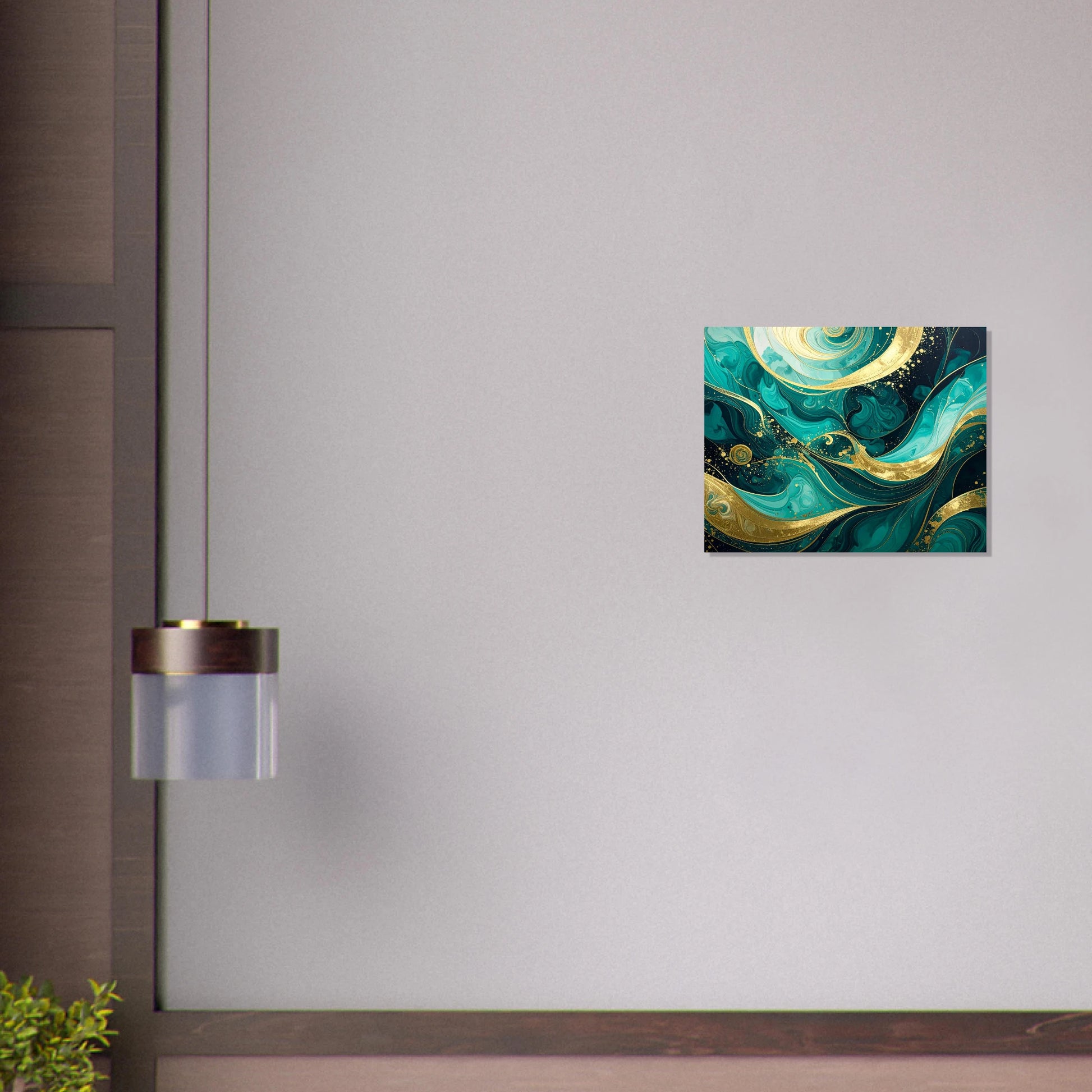 69bcd6f9-1891-4f82-bb1a-4c8ea4aaaadc