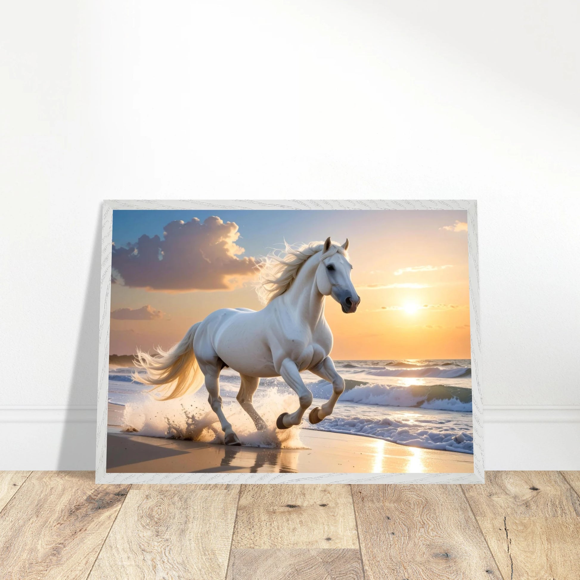 69c78ed6-64c1-44e3-b126-c8d024a865cd