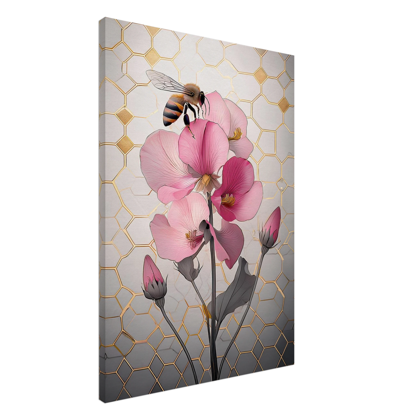 69d333e1-1c98-4333-b799-a1ce9f8ad608