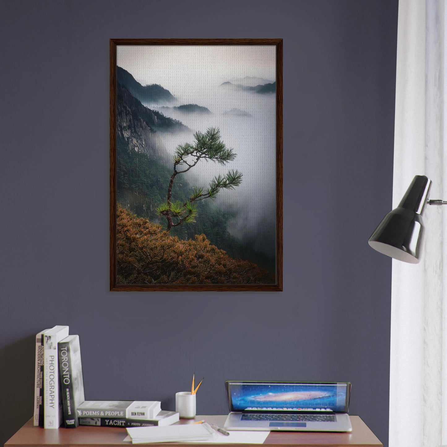 69dd3cb2-3b05-4a02-8a1c-854ad00d90ad