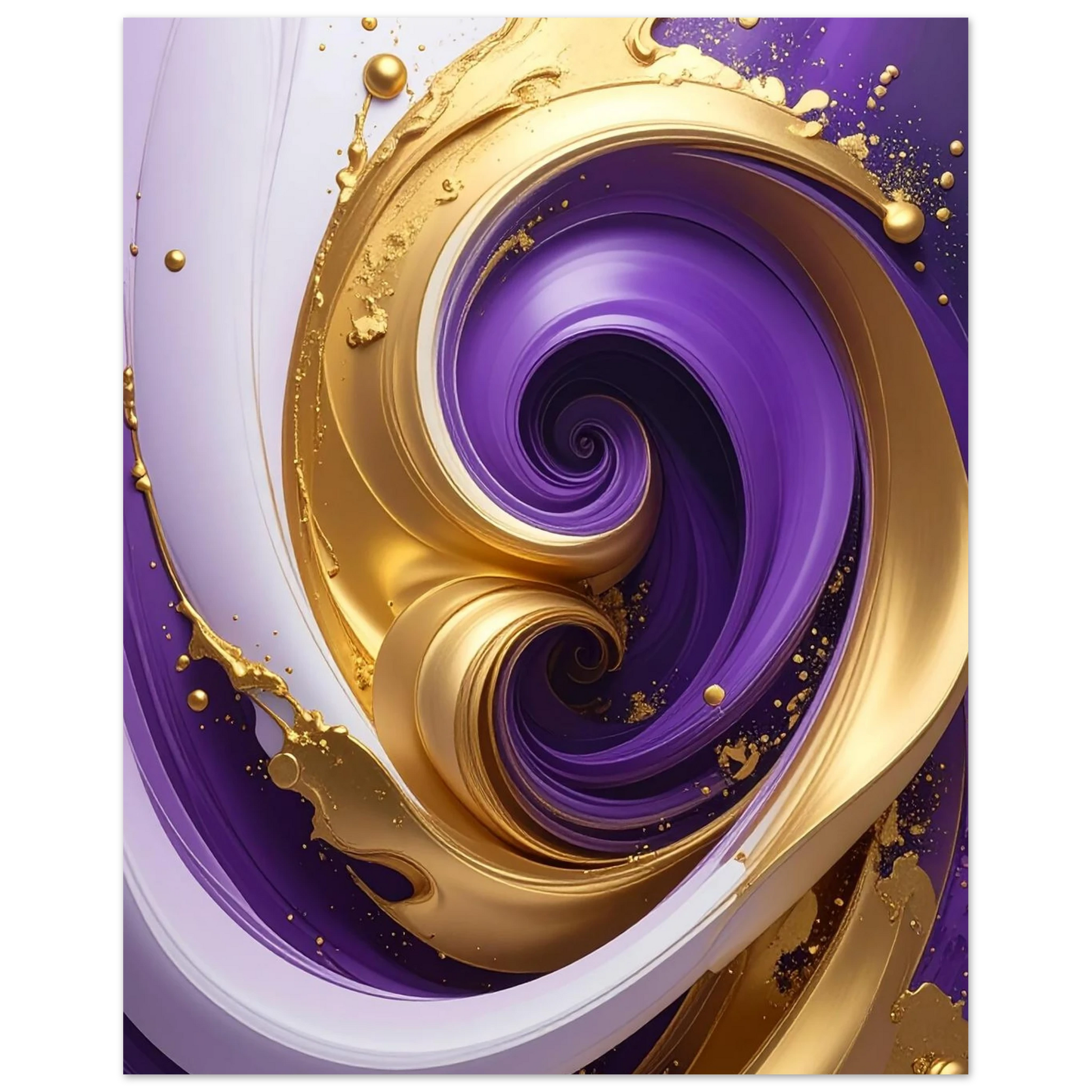 69f10f0e-7221-4584-8a06-76a424360729