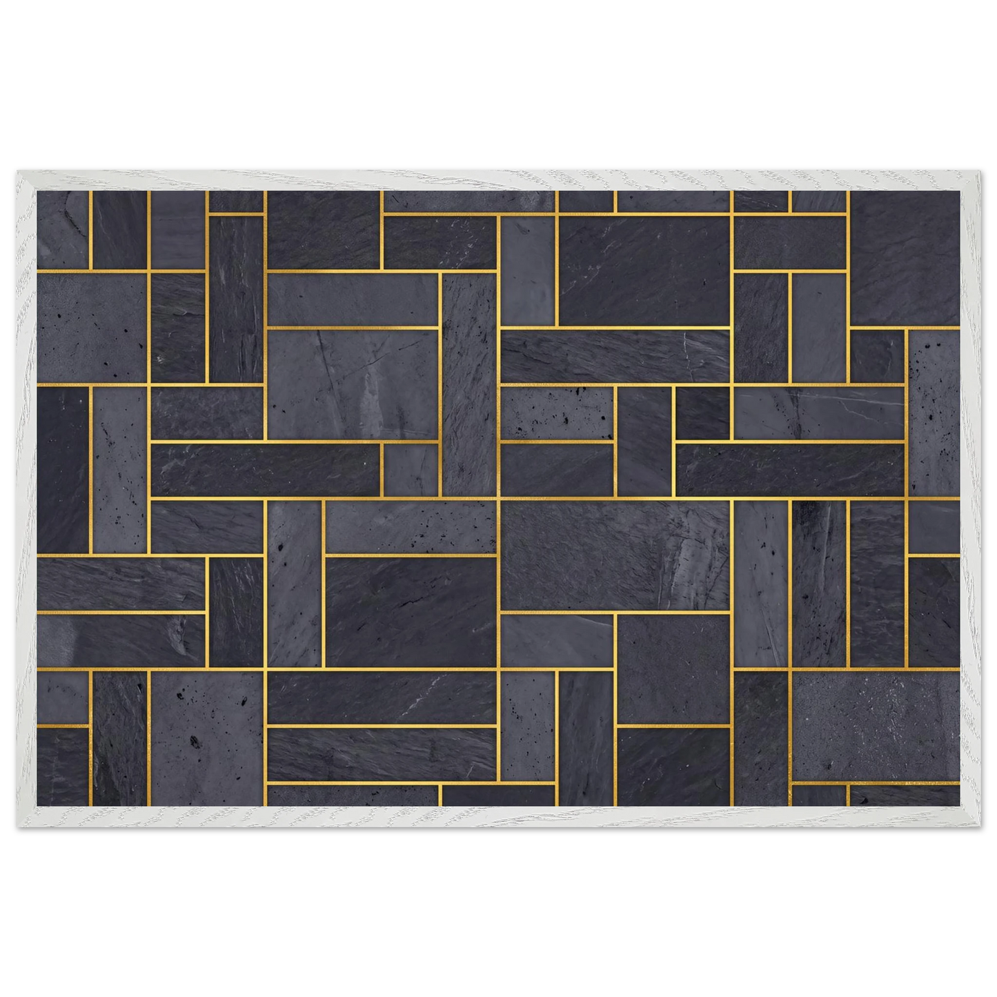 6a0f9321-6f37-414b-adbc-718390553222