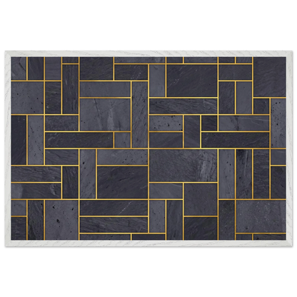 6a0f9321-6f37-414b-adbc-718390553222