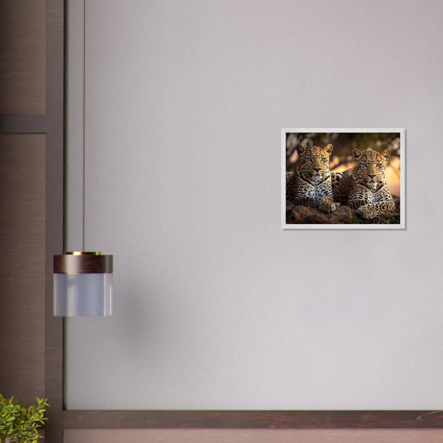 6a1935a9-bdca-49a7-8a15-940a9e1ae4bb