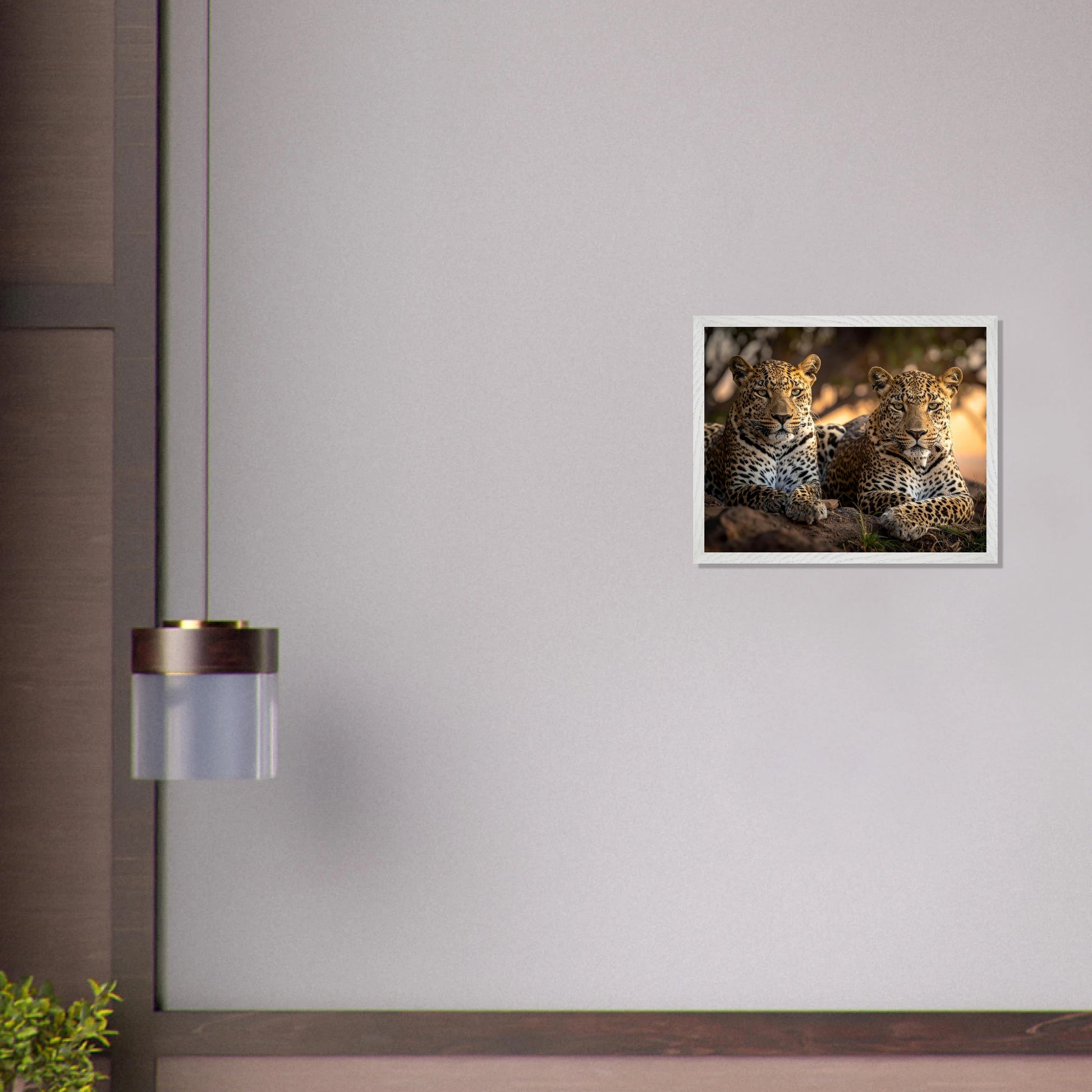 6a1935a9-bdca-49a7-8a15-940a9e1ae4bb