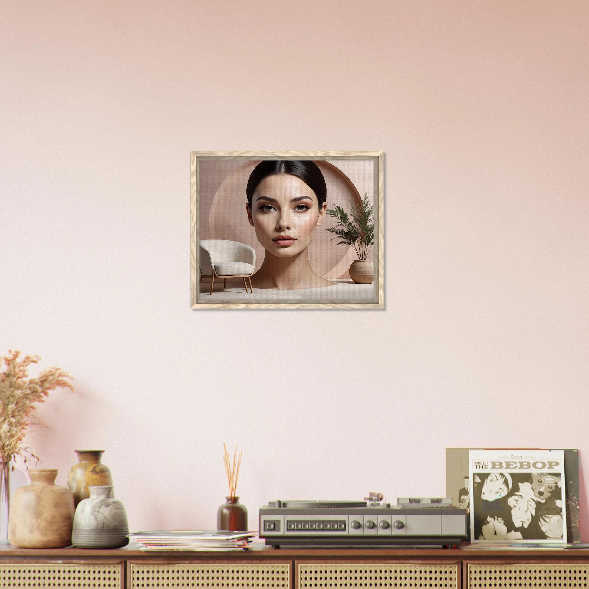 6a2cf842-c569-41bc-b011-40ef60429b77