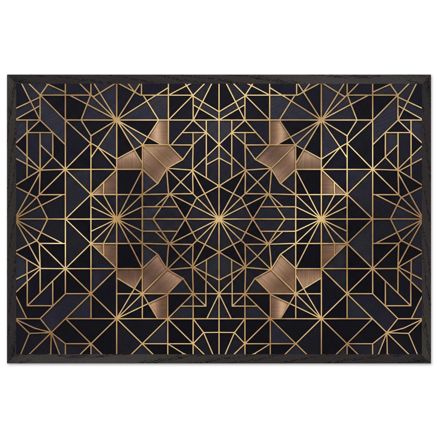 6a3d5120-49fc-4bc6-8ee9-95bc3eba9769