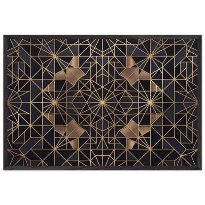6a3d5120-49fc-4bc6-8ee9-95bc3eba9769