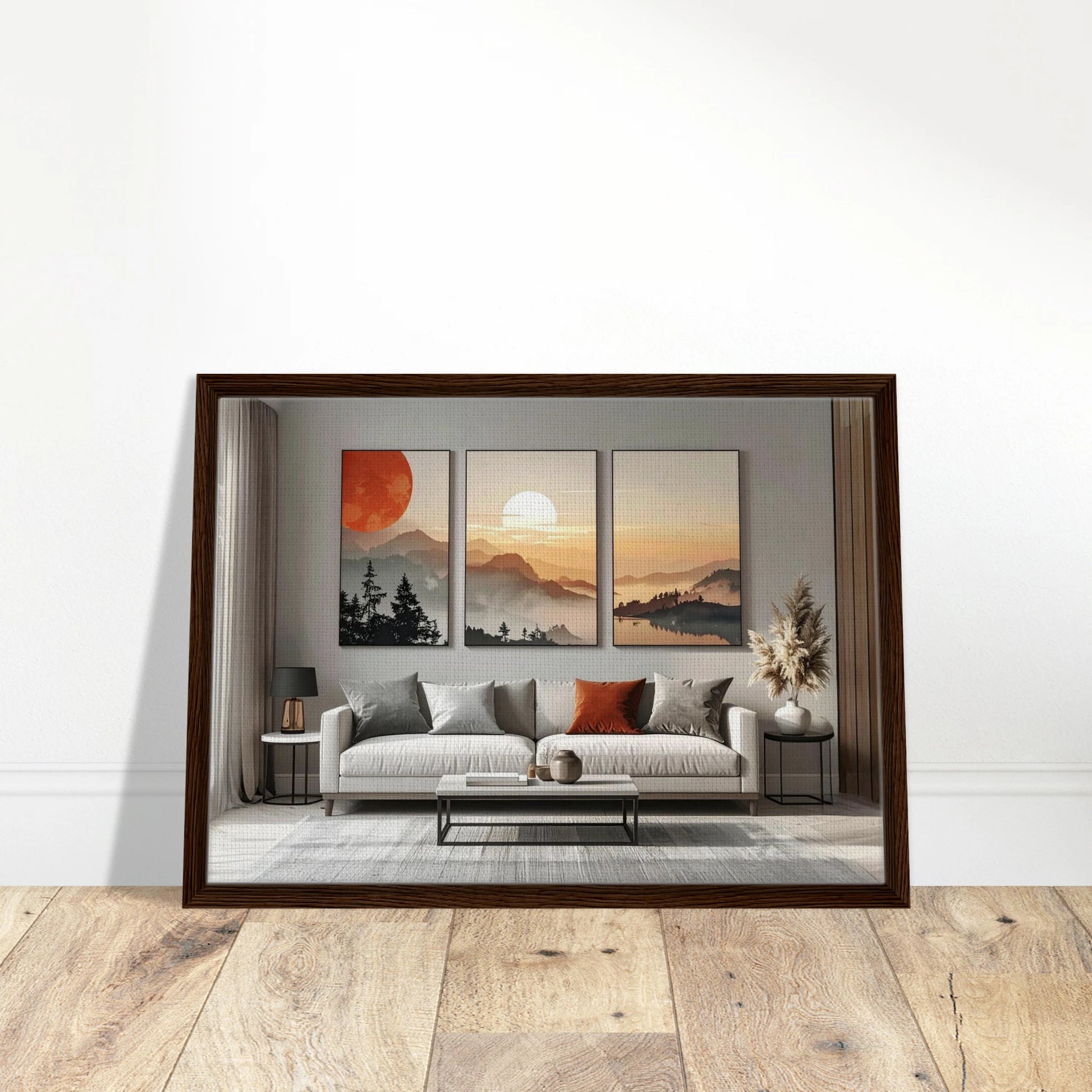 6a61615d-9a31-40a4-8dcd-20e57c94c9b4