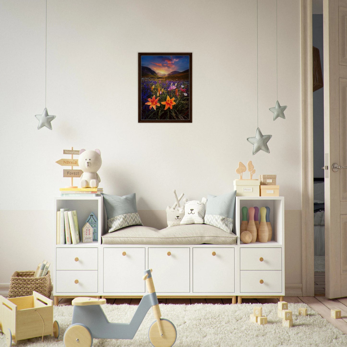 6a785a36-7554-4d54-baae-1e6135bffb0b