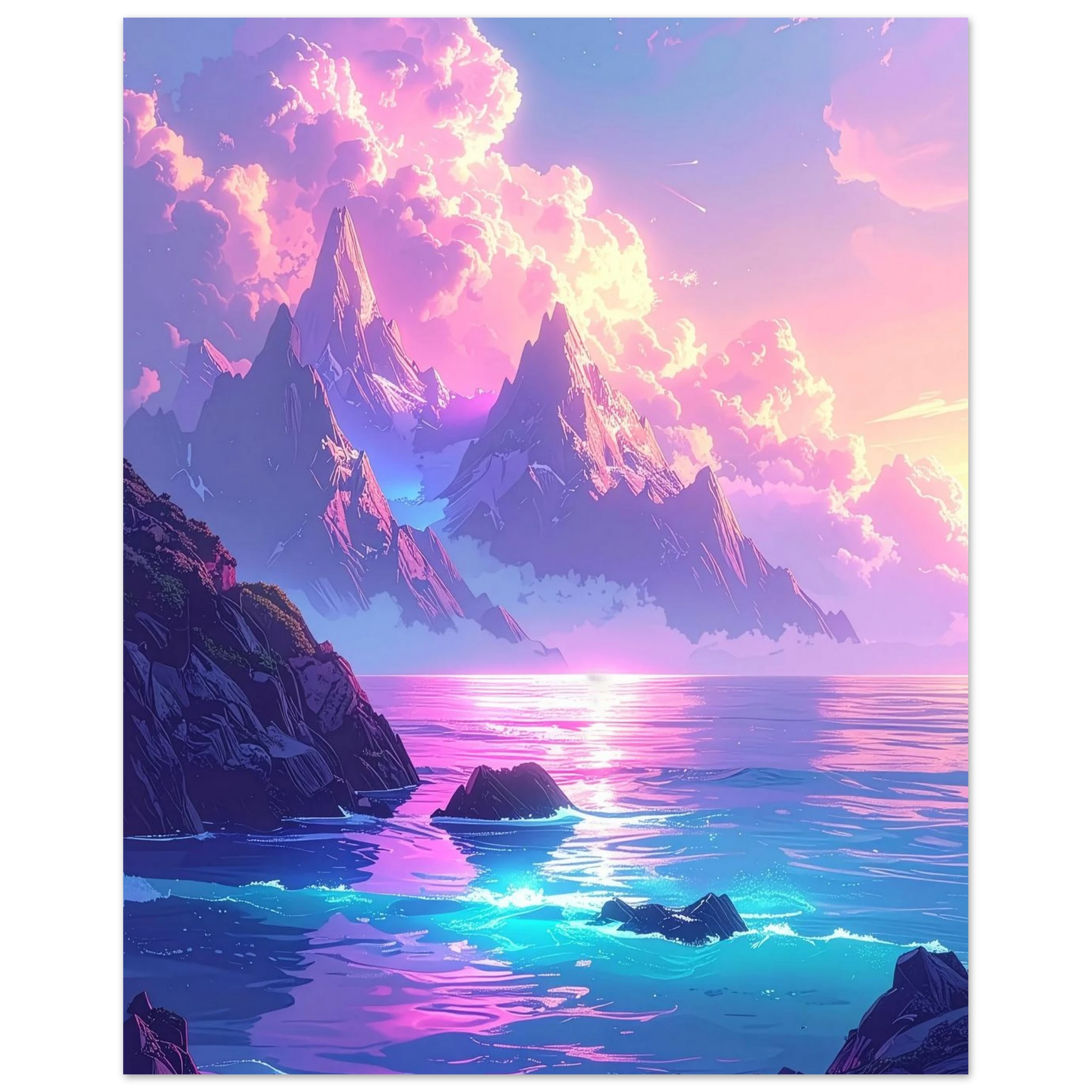 6a7cb208-e255-4486-8f9a-c6967918647a