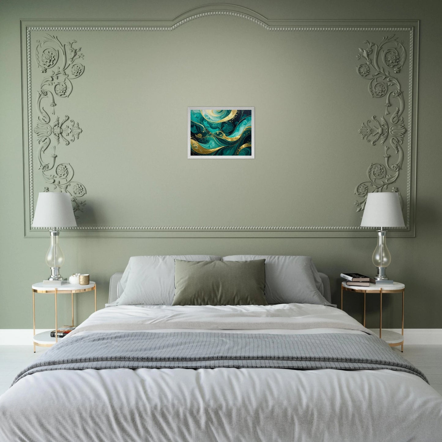 6a994403-65d9-4b10-9d75-66b5042ed910