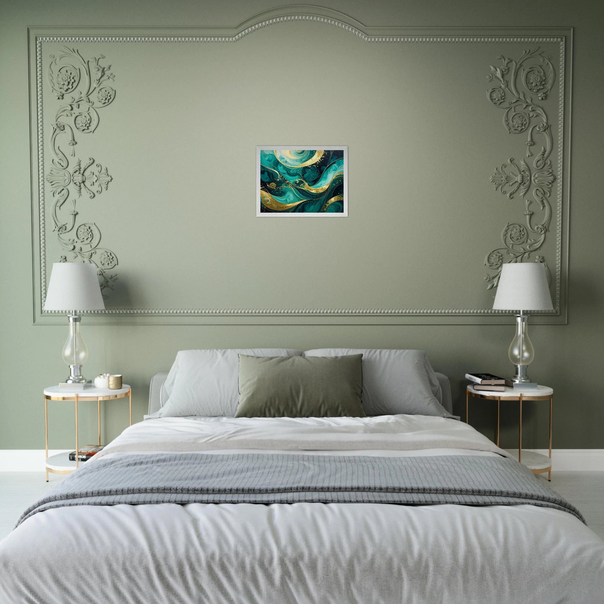 6a994403-65d9-4b10-9d75-66b5042ed910