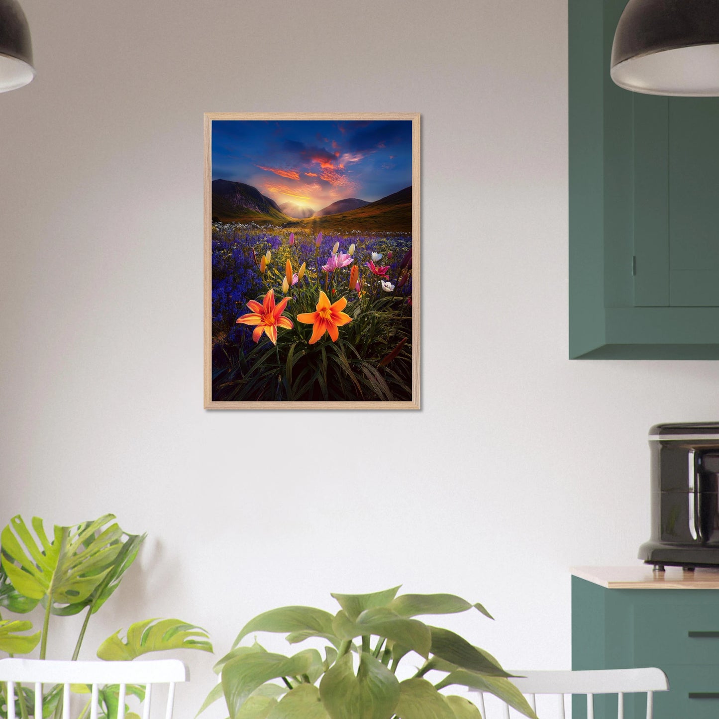 6a9c3c8b-7071-4613-ae0f-cb5055fa46c5