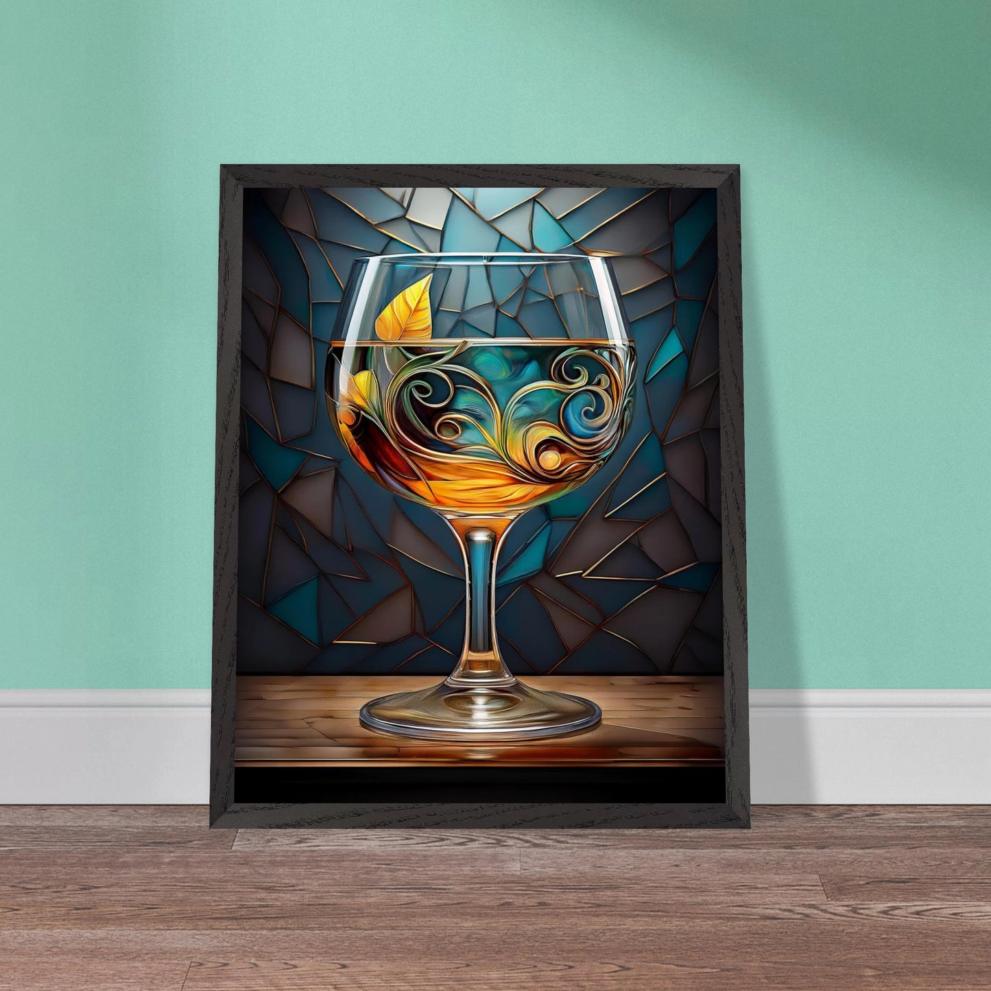 6aac2ae6-6b5f-4467-979a-35887b5ba6ba